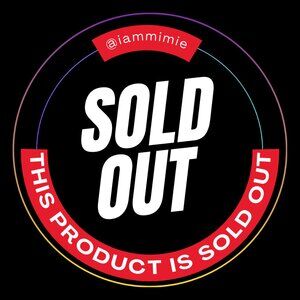 Nike Space Hippie 04 'Light Bone' sz 12